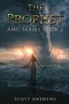 Book cover for The Prophet