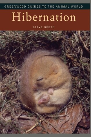 Cover of Hibernation