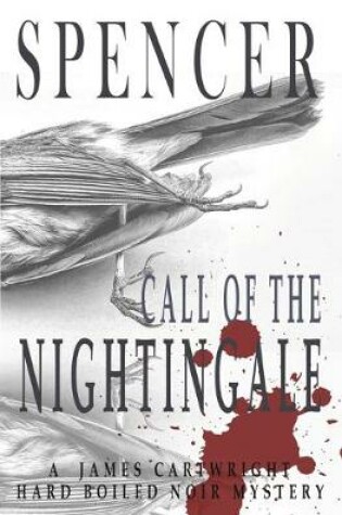 Cover of Call of the Nightingale