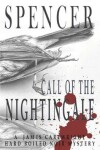 Book cover for Call of the Nightingale