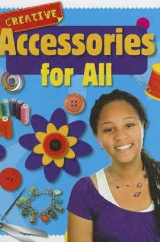 Cover of Accessories for All