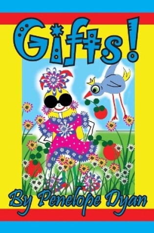 Cover of Gifts!