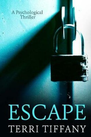 Cover of Escape