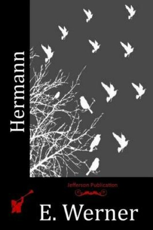 Cover of Hermann