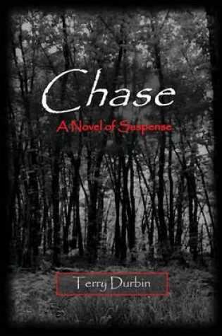 Cover of Chase