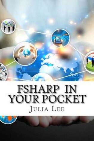 Cover of Fsharp in Your Pocket