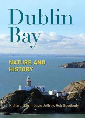 Cover of Dublin Bay