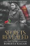 Book cover for Secrets Revealed