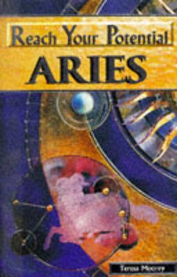 Cover of Aries