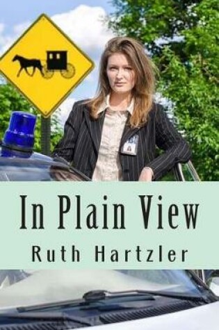 Cover of In Plain View