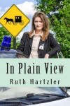 Book cover for In Plain View