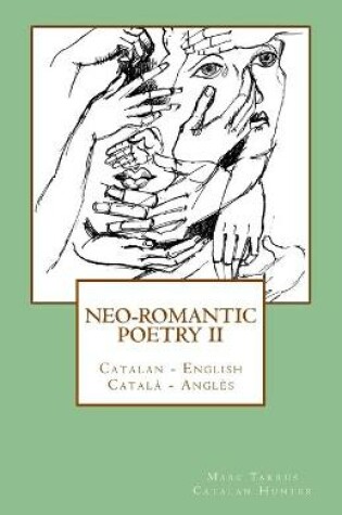 Cover of Neo-romantic Poetry Vol. II