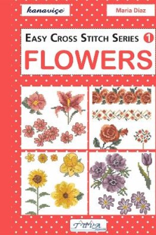 Cover of Flowers