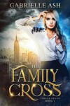 Book cover for The Family Cross