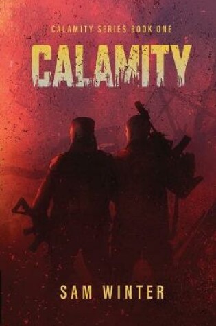 Calamity