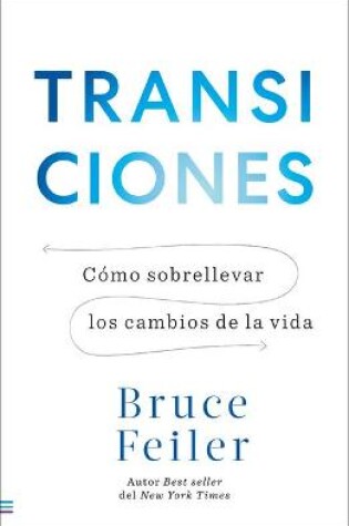 Cover of Vida En Transiciones, La