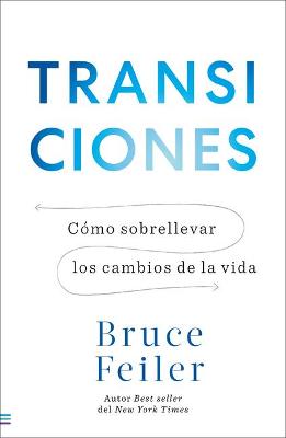 Book cover for Vida En Transiciones, La