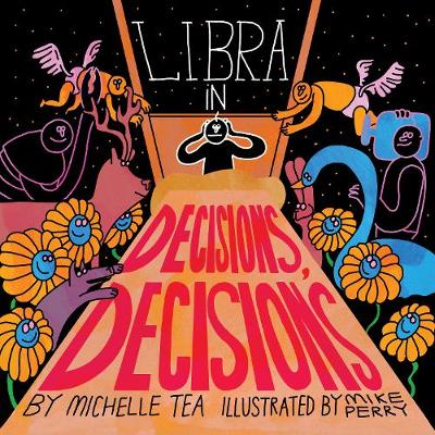 Cover of Libra