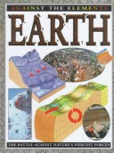 Book cover for Earth