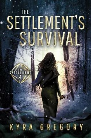 Cover of The Settlement's Survival