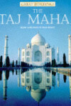 Book cover for The Taj Mahal