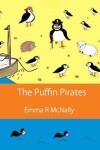 Book cover for The Puffin Pirates