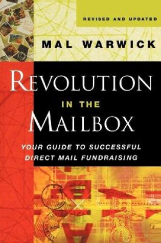 Cover of Revolution in the Mailbox