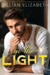 Book cover for In The Light