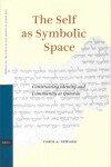 Book cover for The Self as Symbolic Space