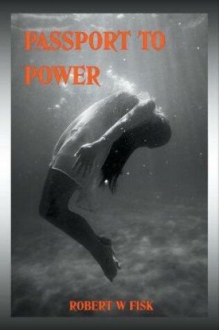 Cover of Passport to Power