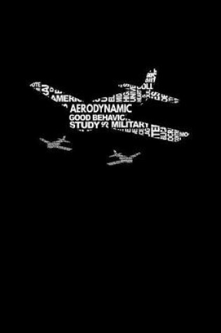 Cover of Aerodynamic