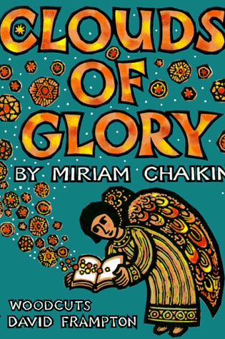 Cover of Clouds of Glory