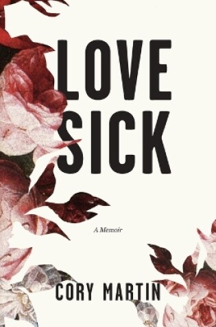 Cover of Love Sick