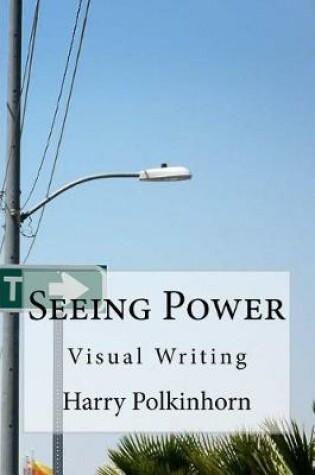 Cover of Seeing Power