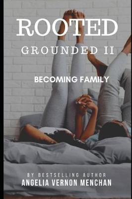 Cover of Rooted