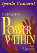 Book cover for Tapping the Power within