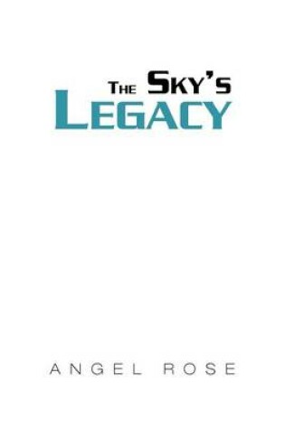 Cover of The Sky's Legacy