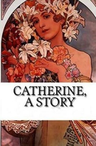 Cover of Catherine