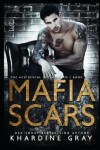 Book cover for Mafia Scars