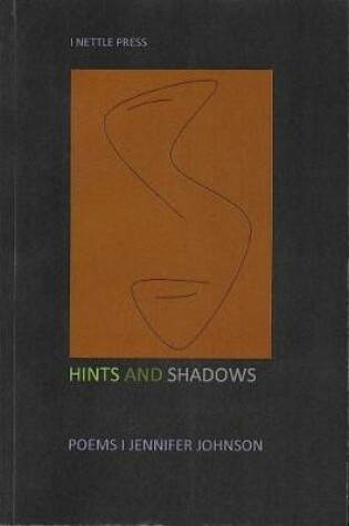 Cover of Hints and Shadows