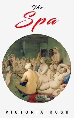 Cover of The Spa