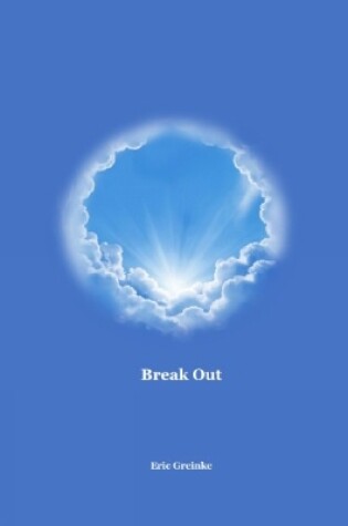 Cover of Break Out