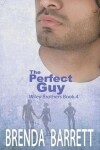 Book cover for The Perfect Guy