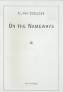 Book cover for On the Nameways Volume Two