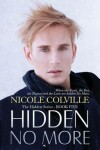 Book cover for Hidden No More