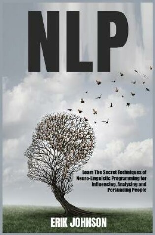 Cover of Nlp