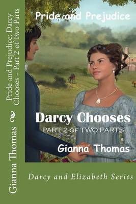 Book cover for Pride and Prejudice