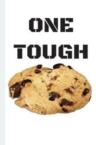 Cover of One Tough