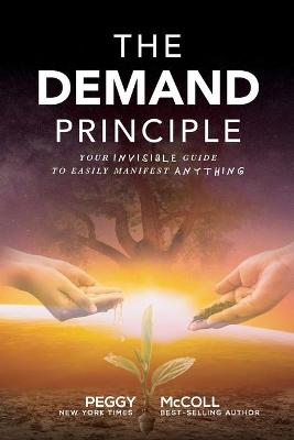 Book cover for The Demand Principle