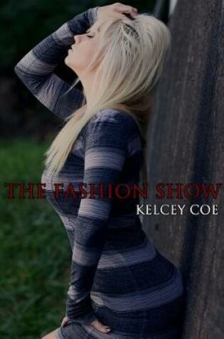 Cover of The Fashion Show